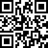 https://isna.ir/xdKhpR