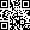 https://isna.ir/xcZDsV