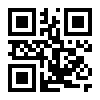 isna.ir/xdTVSx