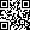 https://isna.ir/xdL65R
