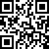 https://isna.ir/xdGGFs