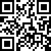 https://isna.ir/xdPcDy