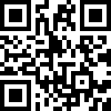 https://isna.ir/xdFz3n