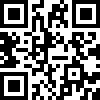 https://isna.ir/xd4kBp