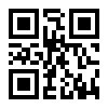 isna.ir/xdN5pj