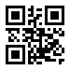 isna.ir/xdPDkf