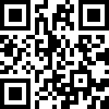 https://isna.ir/xdK6wh