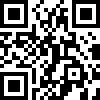 https://isna.ir/xdS6JB