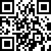 https://isna.ir/xdWzyx