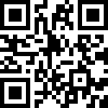 https://isna.ir/xdFFvq