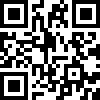 https://isna.ir/xdVcfY