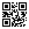 isna.ir/xdR6qL