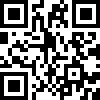 https://isna.ir/xdWct5