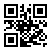 isna.ir/xd3THX