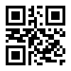 isna.ir/xby8j9
