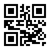 isna.ir/xdF7C6