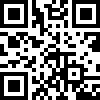 https://isna.ir/xbJsjB
