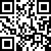 https://isna.ir/xdJ5JC
