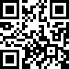 https://isna.ir/xcZkH5