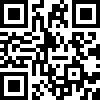 https://isna.ir/xdFksQ