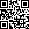https://isna.ir/xdRWc3