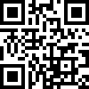 https://isna.ir/xdGWYv