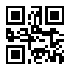 isna.ir/xcZypP