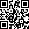 https://isna.ir/xdKQM4