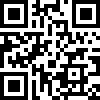 https://isna.ir/xdQJXG