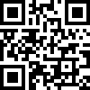 https://isna.ir/xdWFCc