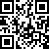 https://isna.ir/xdLYKx