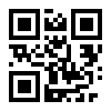isna.ir/xdJ6bb