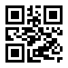 isna.ir/xdJL79