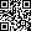 https://isna.ir/x7MfY