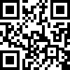 https://isna.ir/xdFFXz