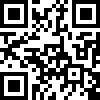 https://isna.ir/xdRPbB