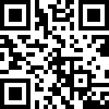 https://isna.ir/xdLh5V