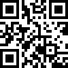https://isna.ir/xdRBtL