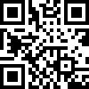 https://isna.ir/xcVWcL