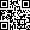 https://isna.ir/xdPGDQ