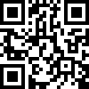 https://isna.ir/xf92D