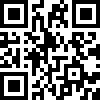 https://isna.ir/xdFzPQ