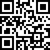 https://isna.ir/xdF4bJ