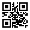 isna.ir/xdVLCH
