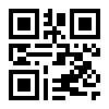 isna.ir/xdJVnV