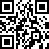 https://isna.ir/x8mGHV