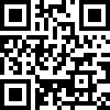 https://isna.ir/xdWhz3