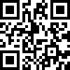 https://isna.ir/xdTvD7