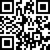 https://isna.ir/xdHJ7T