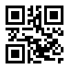 isna.ir/xdWkQM